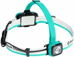 Black Diamond Sprinter 500 Headlamp