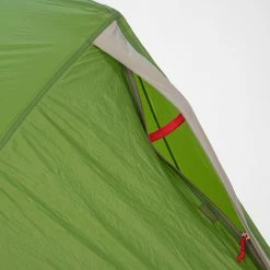 Exped Mira II HL Tent 19 Exped Mira II HL Tent -Camp & Hike Deals Shop 33007436 0268 4616 b395 106a21d5a3fd