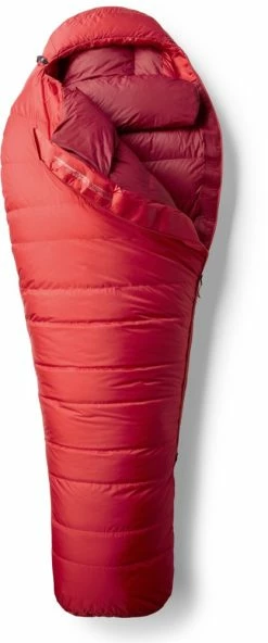 Mountain Equipment Glacier 700 Sleeping Bag -Camp & Hike Deals Shop 338c124e 053c 40d6 8c08 d86639ff338a