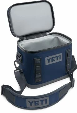 YETI Hopper Flip 8 Soft Cooler -Camp & Hike Deals Shop 33939ba5 ed5e 4762 8b67 3ce56d284c58