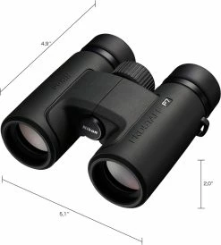 Nikon Prostaff P7 10 x 30 Binoculars -Camp & Hike Deals Shop 3446f72d a420 41a4 8c26 7b34852c06a8
