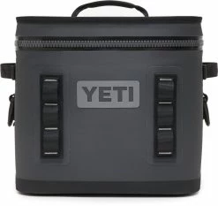 YETI Hopper Flip 12 Soft Cooler -Camp & Hike Deals Shop 346dbb45 3323 446e bcc6 4900c9780900