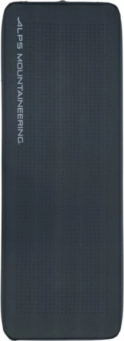 ALPS Mountaineering Outback Mat - L