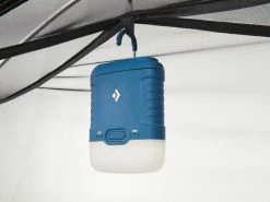 REI Co-op Passage 1 Tent with Footprint -Camp & Hike Deals Shop 34a47364 9605 480e bc3b ed08d7eb59d7