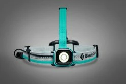 Black Diamond Sprinter 500 Headlamp -Camp & Hike Deals Shop 34bf034d 31bc 483b 92e8 d11988f4604b