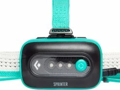 Black Diamond Sprinter 500 Headlamp -Camp & Hike Deals Shop 3588f8bb 6055 4522 ba6b bcebb3edbfed