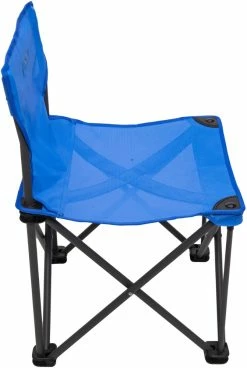ALPS Mountaineering Adventure Chair -Camp & Hike Deals Shop 35e100a8 e71e 4d01 9f40 634b3bb342d2