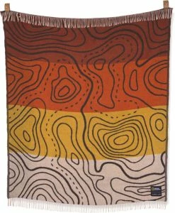 Sackcloth & Ashes National Geographic Blanket -Camp & Hike Deals Shop 360c5579 af8d 480f 831e 78d3e0ec52c2