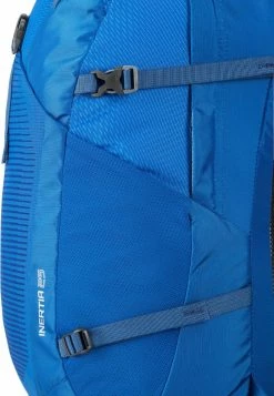 Gregory Inertia 30 Hydration Pack -Camp & Hike Deals Shop 36412dab cdb0 4b35 a994 ef8282fe836a