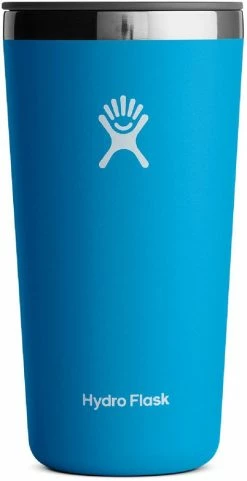 Hydro Flask All Around Tumbler - 20 fl. oz. -Camp & Hike Deals Shop 36489d95 4ab7 4885 a429 a22f92a7464b