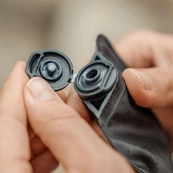 Matador FlatPak Toiletry Bottles - Package of 3 -Camp & Hike Deals Shop 364e0f88 aa58 40cd ba6e d46cdba37f51