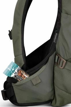 Osprey Archeon 30 Pack - Men's -Camp & Hike Deals Shop 3661e642 8163 48db ab50 1dd54f79e250 1