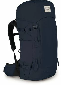 Osprey Archeon 45 Pack - Women's - Deep Space Blue