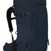 Osprey Archeon 45 Pack - Women's