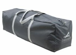 ALPS Mountaineering Chesapeake Screen House - Charcoal/Light Gray -Camp & Hike Deals Shop 369ede4d 3438 41d9 9b7b 309e9fc5d863