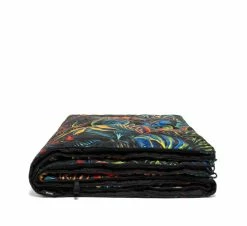 Rumpl NanoLoft Puffy Blanket - Psychotropic -Camp & Hike Deals Shop 36db7b41 259c 4d3d a361 15b920640e24