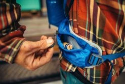 Gregory Miwok 12 Pack - Men's -Camp & Hike Deals Shop 36e027b1 9121 455c 81b5 ca8c5931a071