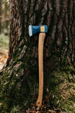 Hults Bruk Agdor 28 Montreal Axe -Camp & Hike Deals Shop 36f7e44a 7d2a 45e1 be15 c419218d9c42