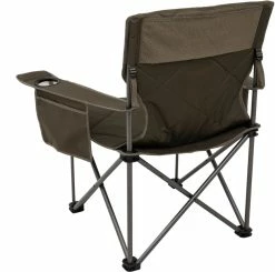 ALPS Mountaineering King Kong Chair -Camp & Hike Deals Shop 370935ca a848 42b0 bbe5 ea657099c27d