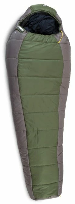 Mountainsmith Berthoud -20 Sleeping Bag