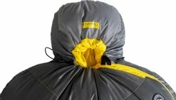 NEMO Sonic 0 Sleeping Bag -Camp & Hike Deals Shop 372f9052 dbdb 4771 94d4 f5f1e9f1cf9a