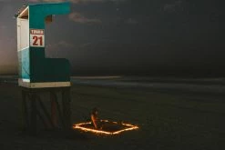 ENO Islander LED Picnic Blanket -Camp & Hike Deals Shop 37319678 61bd 4f37 9284 d90d2f3c8549