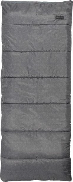 Snow Peak SS Single Sleeping Bag