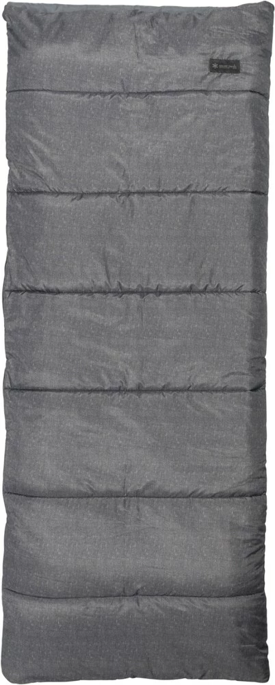 Snow Peak SS Single Sleeping Bag 1 Snow Peak SS Single Sleeping Bag