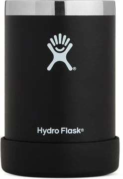 Hydro Flask Cooler Cup - 12 fl. oz. -Camp & Hike Deals Shop 376386c6 6beb 4dac bb13 8cb9f3a38589
