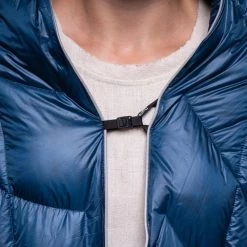 Rumpl Featherlite Down Puffy Blanket - Deep Royal -Camp & Hike Deals Shop 37893ff9 1874 4fe3 95e7 2ce0c5e28aca