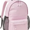 Athleta Limitless Pack - Kids'