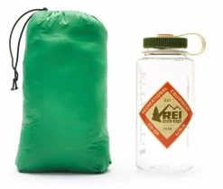 Morrison Outdoors Little Mo 20 Baby Sleeping Bag - Infants' 25 Morrison Outdoors Little Mo 20 Baby Sleeping Bag - Infants' -Camp & Hike Deals Shop 37a12a45 c7d6 404c 9ef0 0cee65dfe61c