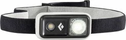 Black Diamond Ion Headlamp