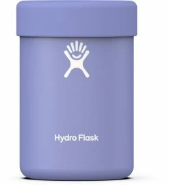 Hydro Flask Cooler Cup - 12 fl. oz. -Camp & Hike Deals Shop 37bb596c 6b75 40f6 99a0 34cb97976f0a