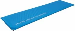ALPS Mountaineering Flexcore Air Pad - Regular - Blue