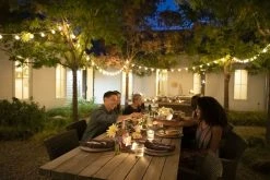 Hydro Flask Outdoor Tumbler - 12 fl. oz. -Camp & Hike Deals Shop 37d5876f 0c97 4da3 93be 3f0f6bd438d8