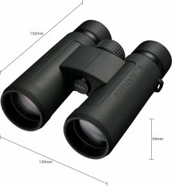 Nikon Prostaff P3 8 x 42 Binoculars -Camp & Hike Deals Shop 37f271bd dd7f 41c0 9cb2 a8078dc9bdd7