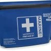 Adventure Medical Kits Marine 150 First-Aid Kit