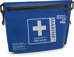 Adventure Medical Kits Marine 150 First-Aid Kit