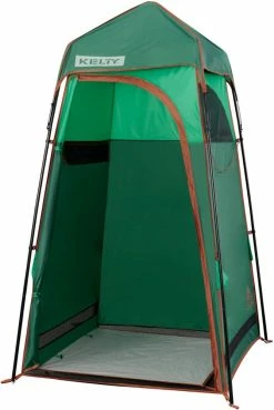 Kelty Discovery H2GO Privacy Shelter -Camp & Hike Deals Shop 38713e15 840d 429f bfe8 95f9ee222972