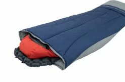 ALPS Mountaineering Equinox Quilt - Navy/Gray 6 ALPS Mountaineering Equinox Quilt - Navy/Gray -Camp & Hike Deals Shop 38d91663 d3c7 4f31 98a8 3191620452e5