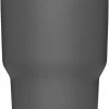 YETI Rambler Tumbler with MagSlider Lid - 30 fl. oz.