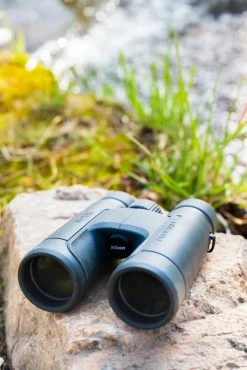 Nikon Prostaff P7 8 x 42 Binoculars -Camp & Hike Deals Shop 38fb46a3 f8a4 4a38 937e 73b72c73cdd8
