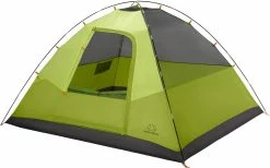 Mountain Summit Gear Campside 6-Person Dome Tent -Camp & Hike Deals Shop 395667fb f2aa 4fe4 a0b1 2ee3a7ec13ba