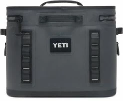 YETI Hopper Flip 18 Soft Cooler -Camp & Hike Deals Shop 399ae032 7351 4ef7 8147 510ee60803a8