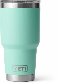 YETI Rambler Tumbler with MagSlider Lid - 30 fl. oz. -Camp & Hike Deals Shop 39d084a0 7728 45cf 840f 41c69c8dd42c