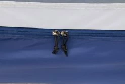 ALPS Mountaineering Acropolis 4 Tent -Camp & Hike Deals Shop 39facec6 9714 453f ac4c 3ec6f92ee856