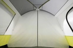 Cedar Ridge Ironwood Two-Room Tent - Gray/Citrus 11 Cedar Ridge Ironwood Two-Room Tent - Gray/Citrus -Camp & Hike Deals Shop 3a2f4e7c 57cf 4d27 bd46 7e210289a5d0