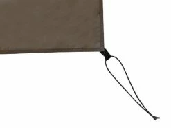 Snow Peak Amenity Dome S Mat/Sheet Set -Camp & Hike Deals Shop 3abdc434 76c7 4201 8695 c05ebab934e7