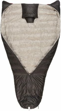 Sierra Designs Nitro 20 Quilt -Camp & Hike Deals Shop 3ad5c177 52b7 4ecd a9e9 e271ae4e4907